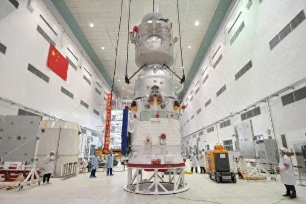 ��Щ�ڿƼ����á��о����á��������ߡ�