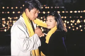 中日韩偶像剧一路在“进化”图片