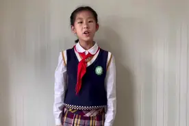 秘境之眼·人类之友 日历 | 芒种看今日，螳螂应节生图片