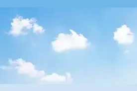 湖南多所高校提前放暑假！视频封面