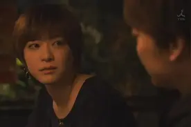 女生要的安全感，都是自己给的图片