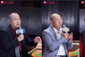 情景喜剧不止是情怀，这些新篇章也想深入你的生活图片