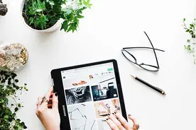 想把表单设计做到极致，居然有这么多细节需要注意图片