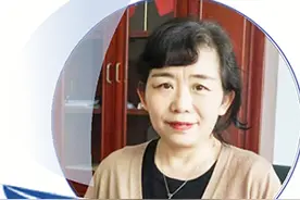 马鞍山学院图片