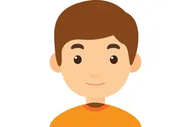 固定资产一次性扣除分不清楚？一文带您了解！图片