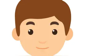 企业服务云图片