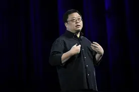 罗永浩被恢复执行2917万，亲自澄清是“还钱”，“真还传”大结局还有多远？图片