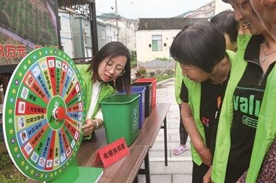 ����������ת�� ����ѧ֪ʶ