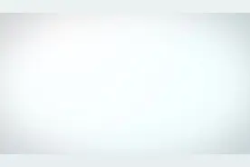 95后人气学长线上“整活”，高数课登上热搜图片