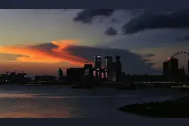 夜读｜回看高考，你有什么感触？图片