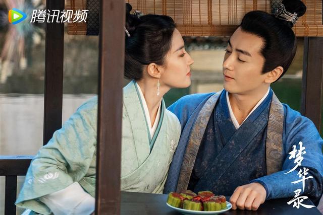 ���ú�Ż����������δ�Ů���˶಻�ࣿ��ʷѧ�߸����λ�¼�����