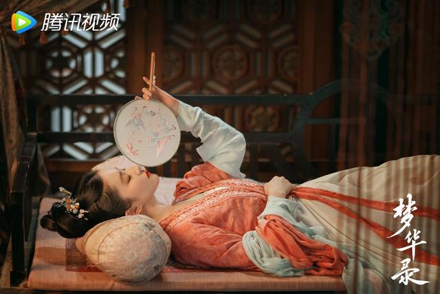 ���ú�Ż����������δ�Ů���˶಻�ࣿ��ʷѧ�߸����λ�¼�����