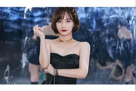 这份618薅羊毛攻略，谁抄完不夸一句优秀图片