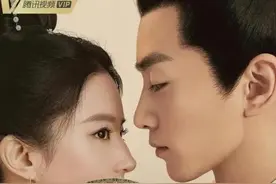 《梦华录》凭什么拿下豆瓣8.8分图片