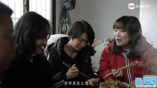 勇立潮头迎风起 守正创新“融”出彩！贵阳市创新推动市级融媒体中心建设纪实