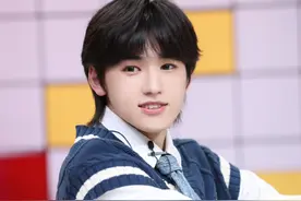 今天又一波明星艺人高考，希望他们考出好成绩图片