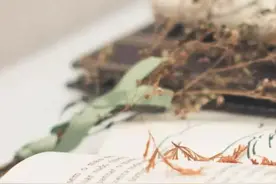 回望高考，青春不老！致奋斗的人，愿你心有所期，得偿所愿图片