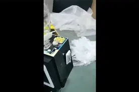 消费维权速报｜4台游戏机损失上万，货拉拉：司机赔三千、平台赔四百图片