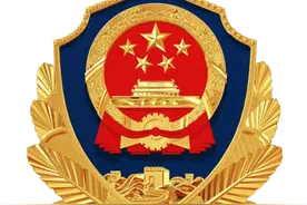 【馆陶公安】馆陶警方破获一起寻衅滋事案，抓获网上逃犯1名图片