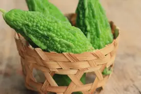 天热不想吃饭怎么办？气虚体质如何调理？图片