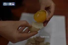 我们的新时代㉑鸭蛋变“金蛋”80后德乡嫂有个“蛋王”梦图片