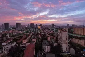 裸辞300天，我的几点忠告图片