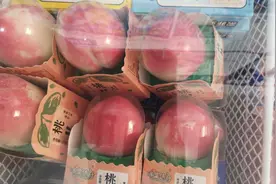 探访潍坊雪糕市场：网红雪糕唱主角，造型雪糕唱得欢但销量一般图片