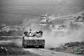 朱日和：我的“最后一课”图片