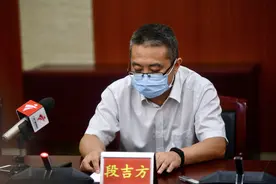 广东专家解读高考语文试卷：增强开放性，分值题型都有微调图片