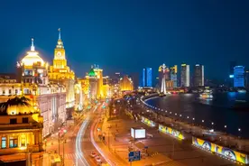 向阳而生，逐光而行：解读后疫情时代产业风口图片