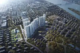 6月长沙40余盘入市，“日光盘”再现，还有9大纯新盘正面对决图片