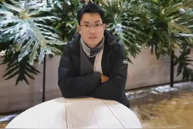 郑外名师点评高考作文：题型稳 格局高 思维活图片