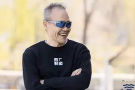 王石、孙宏斌、潘石屹、胡葆森，与高考有关的故事图片