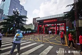 山东高考第二天，外语听力笔试为啥分开考？省招考院专家答疑图片
