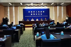 扩大对外开放“朋友圈”郑州航空港实验区将筹建中柬合资航空公司图片