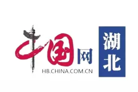 经济丨湖北2021年消费强市（州）、县（市区）、乡镇评选结果出炉图片