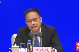 商务部：进一步发挥好出口信用保险的风险保障和融资增信作用图片
