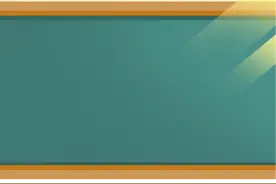 以案为鉴丨汛期内河船舶如何预防走锚？图片