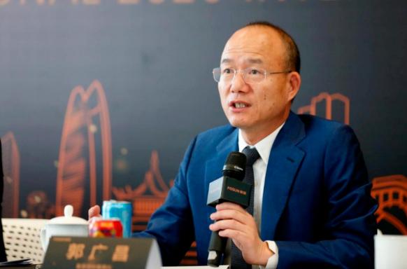 �̽���и߿���ʷ���߿���һ�죬����ӡ����������ض�������ʲô��