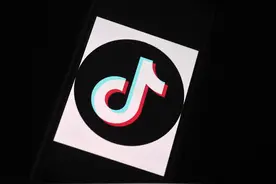 抖音发力图文种草，目标不是小红书图片