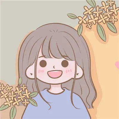 ٯãϺحнӰ