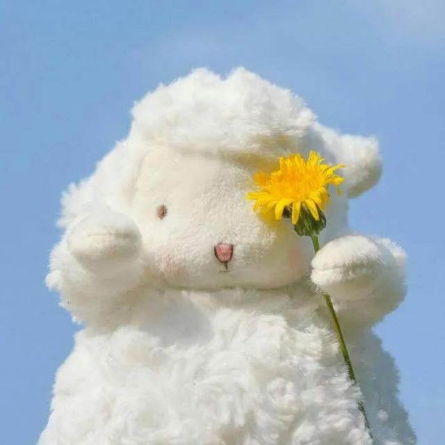 ٯãϺحнӰ