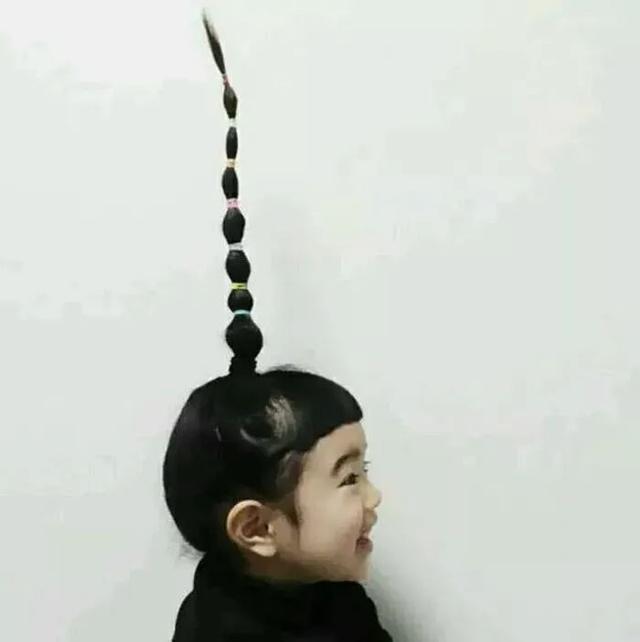 ٯãϺحнӰ