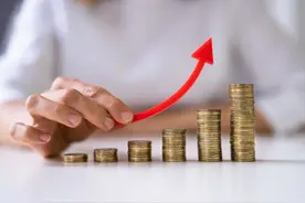 17省份平均工资出炉：浙江月薪1万傲视全国，涨得还最快图片