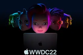 iOS 16保姆级使用教程 教你轻轻松松玩明白新功能图片