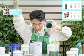 抖音、快手、视频号对擂“618”直播电商各出奇招抢流传统电商平台图片