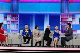 断臂之后，他把自己活成歌里的样子图片