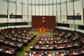 香港回归祖国25周年｜心中有“数”看香港图片