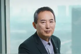 smart精灵#1售18.16万元起，CEO佟湘北：中国和欧洲是最重要的两大市场图片