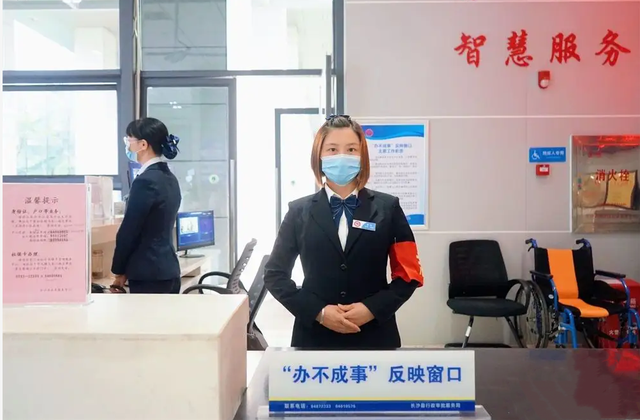 优化营商环境测试卷（营商环境这张试卷）